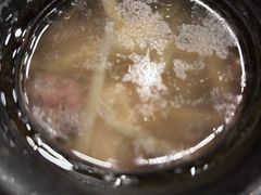 -西江美食舫·江西菜(健德桥店)