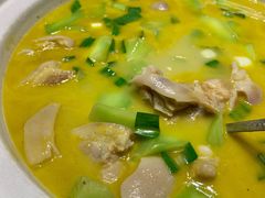 红味甲鱼-湘味淳(千禧街店)