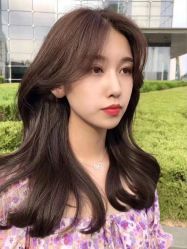 点击看大图 -发源地HAIR SALON