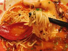 -豚王拉面(澳门银河店)
