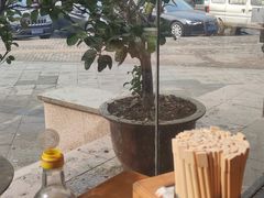 -郭记老汉口热干面