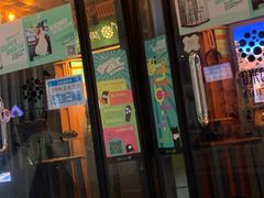 -金逸影城(大悦城IMAX激光店)