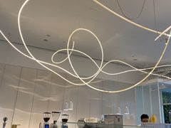 -仁义涵西餐·咖啡(中华巴洛克店)