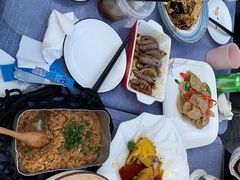 -后海16号·北京私房菜