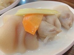 -沙河粉村·国家非遗传承(云台店)