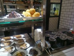 -护国寺小吃(安定门店)