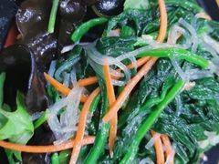 -惠丰源烩面馆(经七路店)