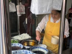 -吕家米皮