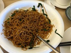 -海逸海鲜酒家(古北店)