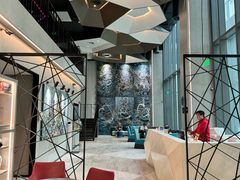 -VIP 威尔仕健身·游泳(嘉华中心店)