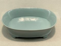 -台北故宫博物院