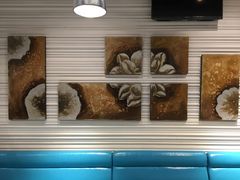 -锦江悦(印象城店)