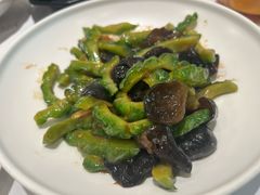 -勝記酒家·37年老字号·经典粤菜(荔枝公园店)