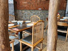 -金掌勺东北菜(格兰晴天店)