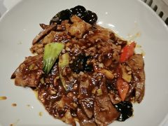 -大鸭梨烤鸭·北京菜(南小街/南苑店)