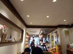 -老马粉蒸肉(西塘古镇店)