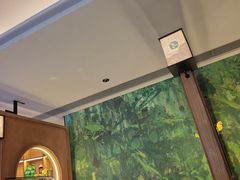 -小菜园新徽菜(青岛市南万象城店)