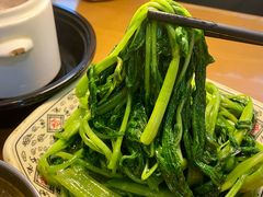 -老牌依强牛肉店(达道总店)