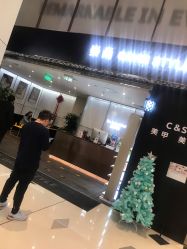 -崇尚GAVIN STYLE臻选