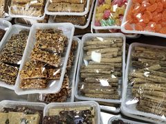 -老王记糕干(养鱼池路店)