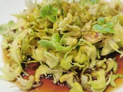 -颂福楼·南京菜(定淮门店)