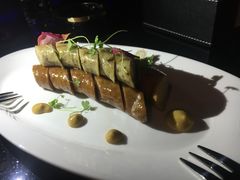 -西山人家·二十年老字号农家菜(旺山店)