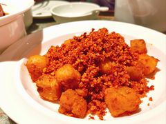 -苏帮袁Sue Cuisine(南开大悦城店)