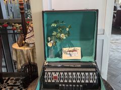 -22ºN BISTRO西餐&酒馆