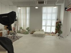 -星宝贝儿童摄影