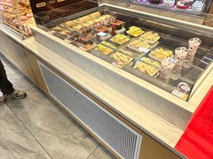 -津乐园(营口道店)