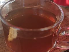 -兰溪小馆(东直门簋街店)