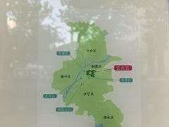 -长江路历史文化街区