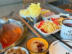 -怂火锅厂(海口国贸店)