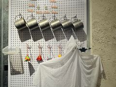 -foodoo芙多松饼店