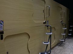 -大江户·温泉洗浴(浑南店)