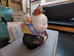 -泰脊天合推拿馆(中大君悦金沙7期君逸院店)