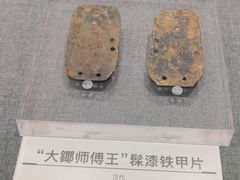 -浙江西湖美术馆