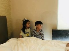 -天津水游城丽筠酒店