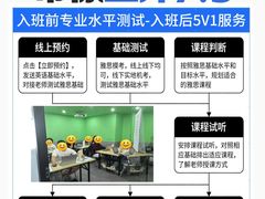 -飞洲国际广场