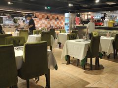 -戈拿旺巴西烤肉(崇文门店)