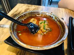 -观景小胖烧烤(观景店)