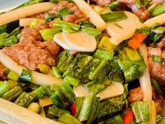 -多味居(剪子巷店)