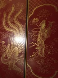-誉八仙茶室酒楼·宴会厅(新天地店)