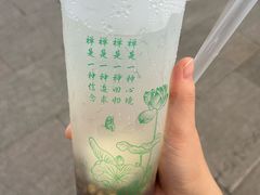 -西园寺素食(西园弄戒幢律寺店)