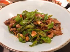 -梅花境(万科店)