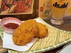 -和蕴日本料理