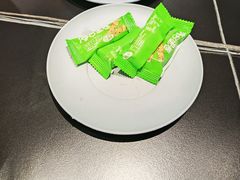 -渝乡辣婆婆·川菜 水煮鱼(中山西路店)