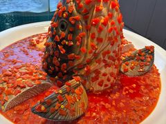 -巡耕记·湖南土菜(长湖店)