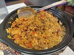 -匠熙小馆(崇文门店)