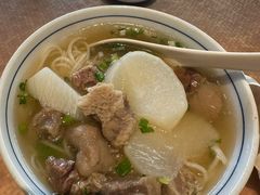-眉州小吃(魏公村店)